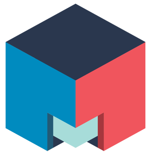 Muasa Solutions
